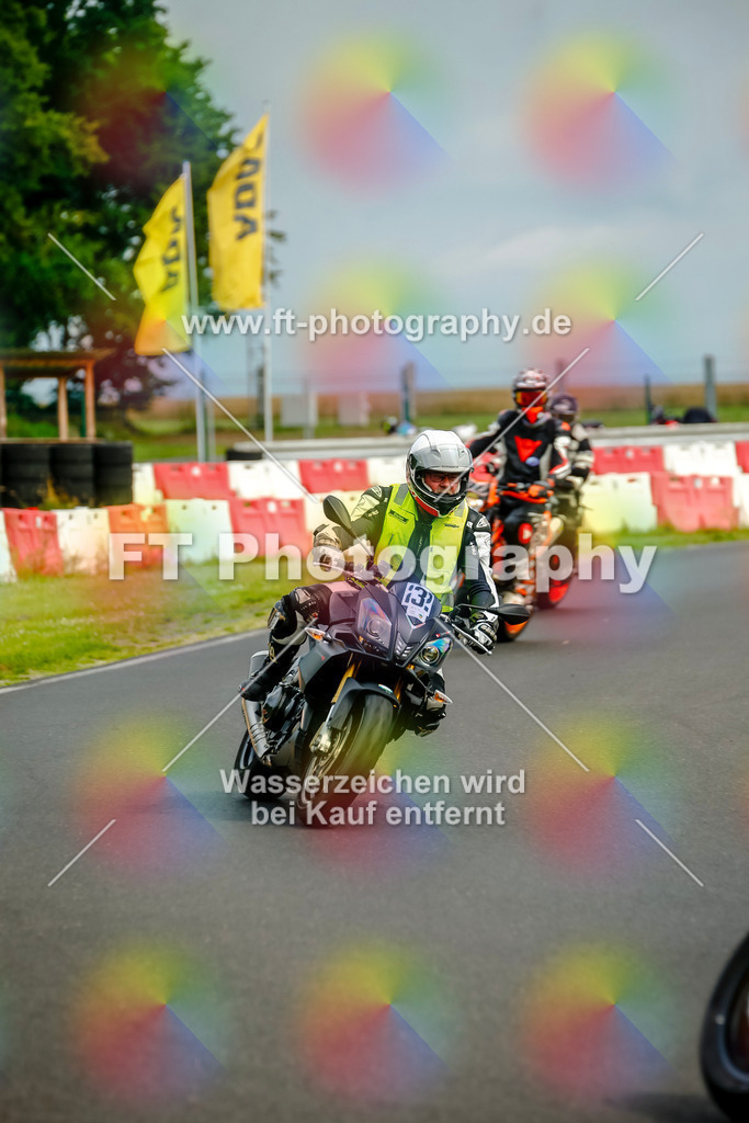 VBK-4547 | Hier findet Ihr Bilder von Touristenfahrten auf der Nürburgring Nordschleife oder von anderen Veranstaltungen die ich besucht habe. Viel Spass beim Durch Schauen 