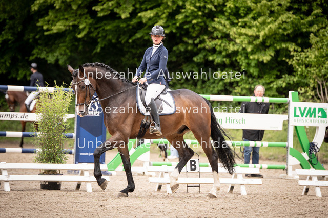 Bad_Meinberg_03097 | saradresslerfotografie - Realisiert mit Pictrs.com