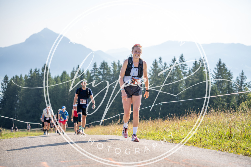 THA06580 | Hier findet ihr Bildergalerien & Fotos von Sportveranstaltungen & Events im Allgäu und Umgebung. 