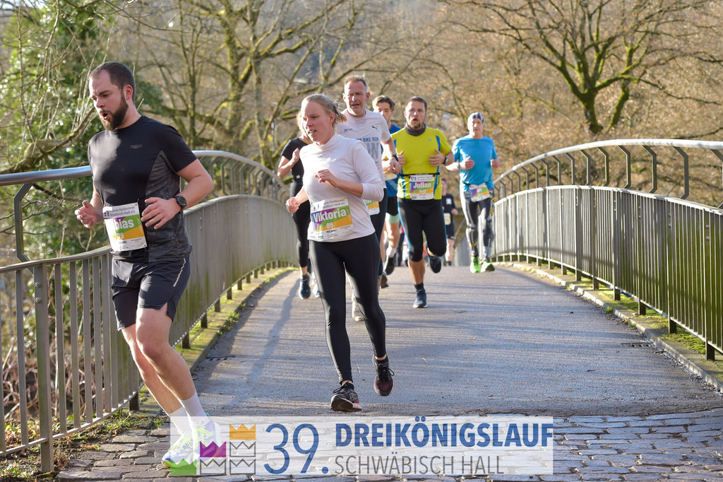 39. 3Koenigslauf 2025 | 20250106_3koenigslauf - Realisiert mit Pictrs.com