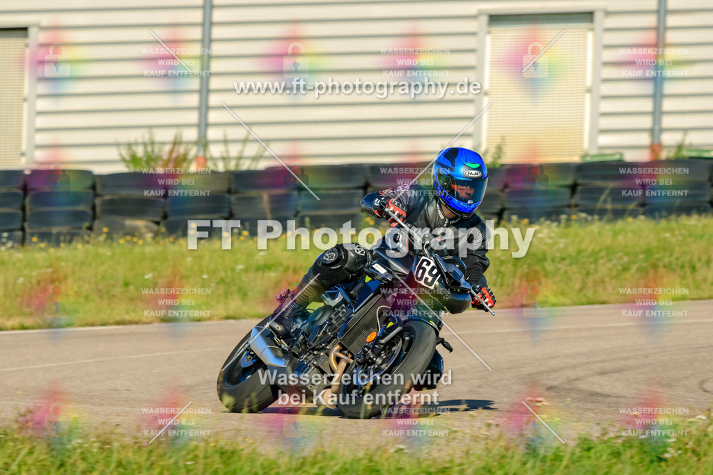 _TOU1294 | Hier findet Ihr Bilder von Touristenfahrten auf der Nürburgring Nordschleife oder von anderen Veranstaltungen die ich besucht habe. Viel Spass beim Durch Schauen 