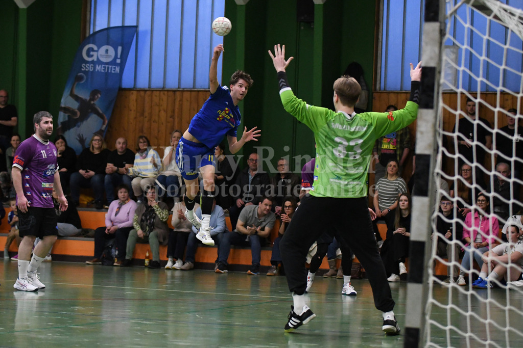 SSG Metten : SpVgg Altenerding | Ludwig Hilz (SSG Metten #11) - Realisiert mit Pictrs.com