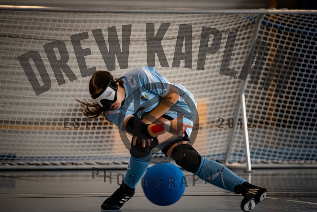 DKP-2225 | Drew Kaplan Photography