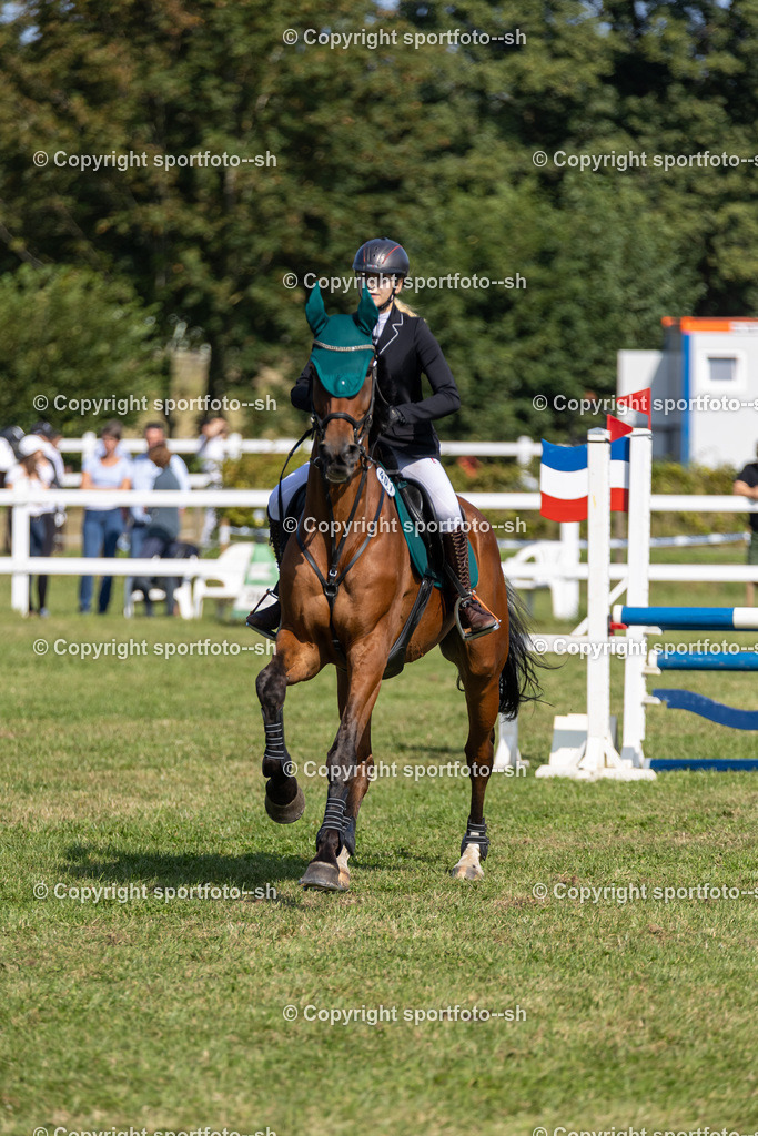 240831-VW-IS6A3594 | Sportfoto SH - Realisiert mit Pictrs.com