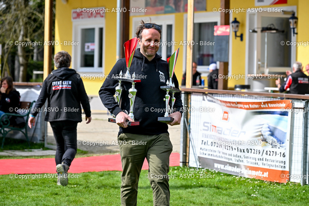 ASVÖ_ Tracking Dog World Championship 2025_ 05.04.2025-18 | bilder.asvo-sport - Realisiert mit Pictrs.com