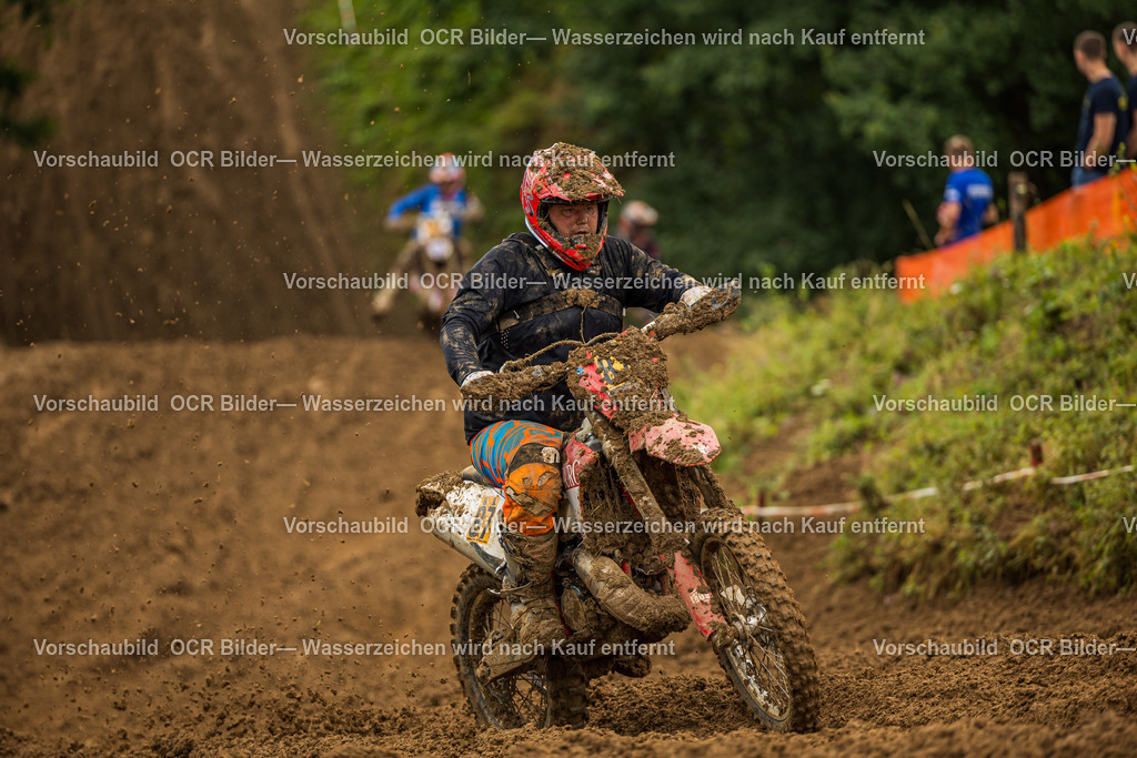 GCC Goldbach Samstag R3-4965 | OCR Bilder Fotograf Eisenach Michael Schröder