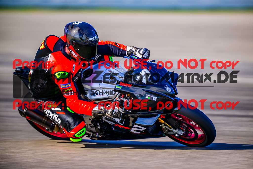 MaZZes_FotoMatrix_240520_6021986_2494 | WEISS