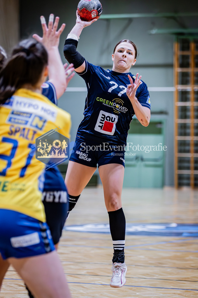 IMG_4500 | SportEventFotografie - Roman Stoiber