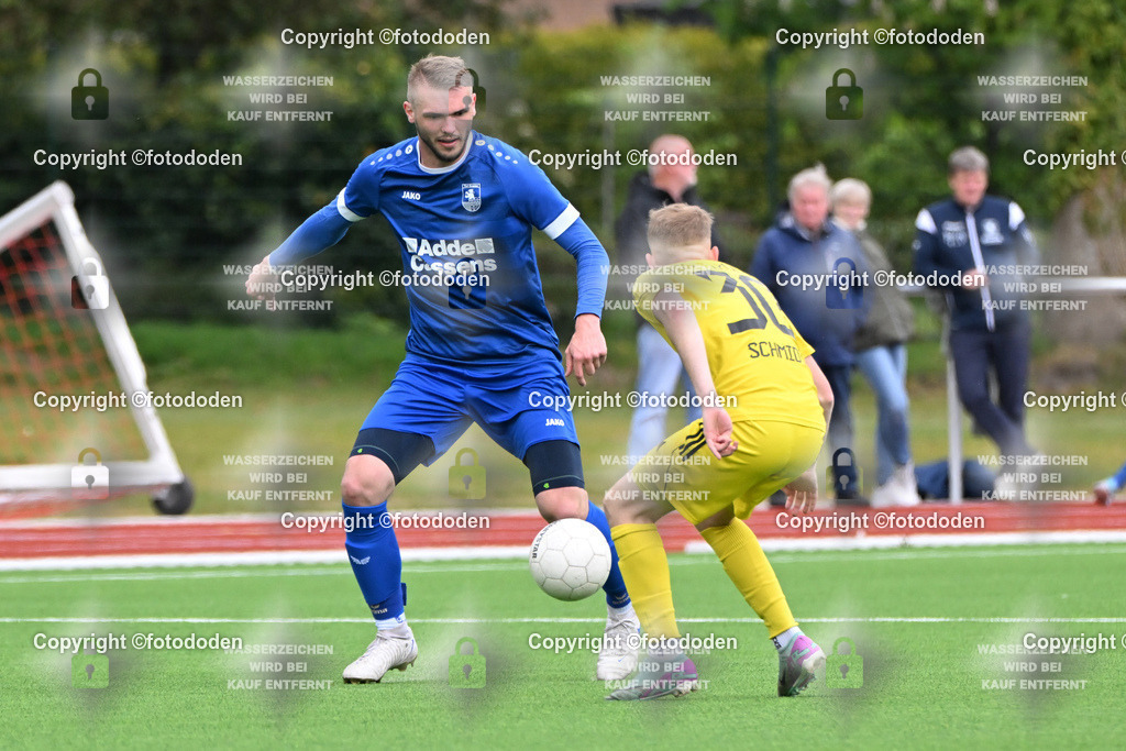 DSC_0938 | fotododen.de präsentiert ein umfangreiches Sportfoto Archiv mit Aufnahmen aus verschiedenen Sportarten im Raum Ostfriesland.