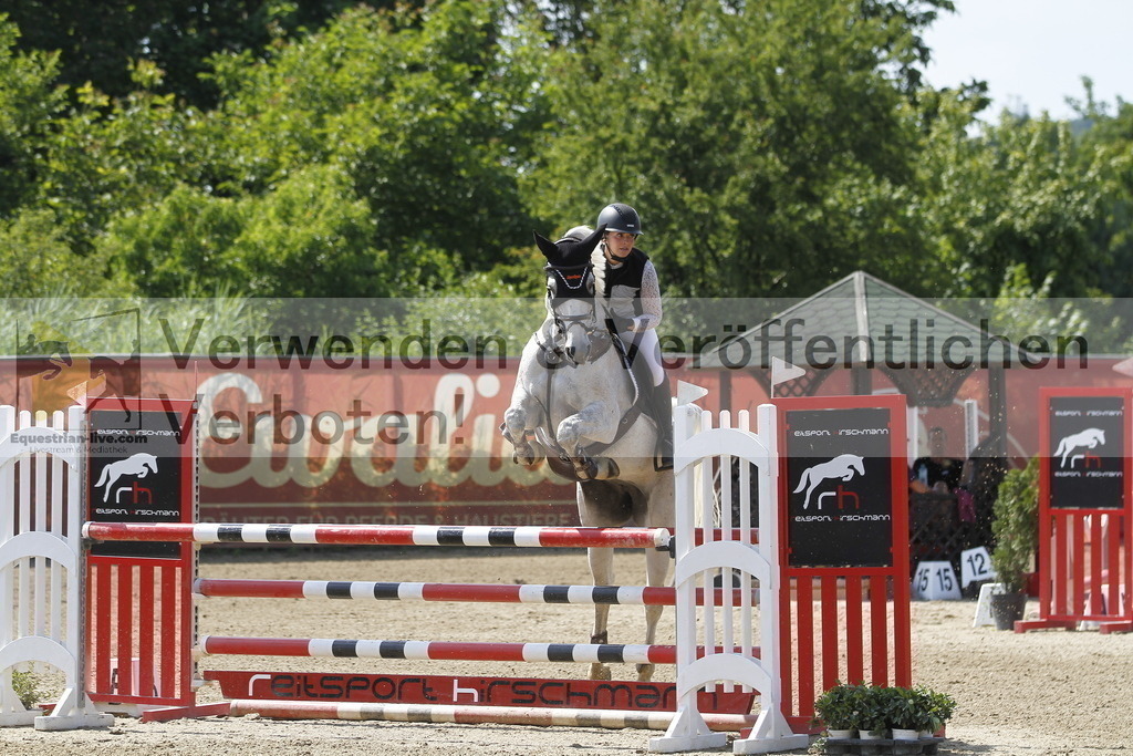 _MG_6194 | equestrian-live-com