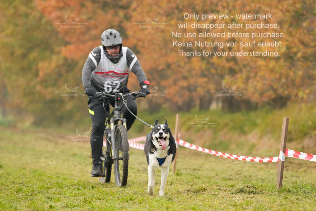 Visbeck_Sa_Bike-158 | stephaniefillaphotographie - Realisiert mit Pictrs.com