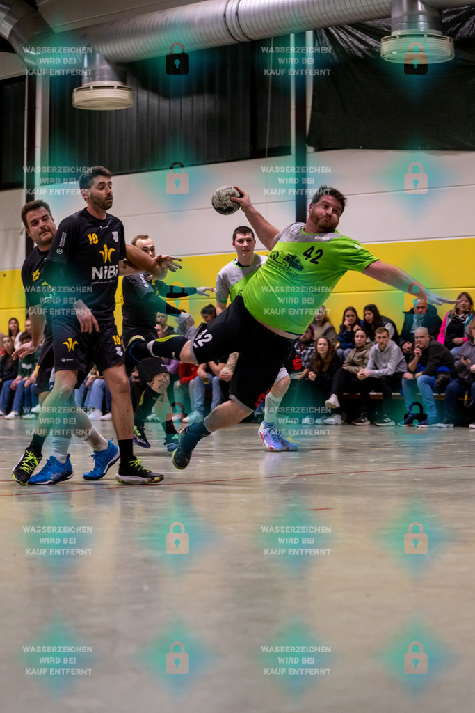 _T0A1664_3000o | HetPix, HetPix Fotodesign, Fotografie, Fotodesign, Webshop, Sportfotografie, Portraitfotografie, Onlineshop, Sportfotografie, Polch, Motorsportfotografie, Eventfotografie