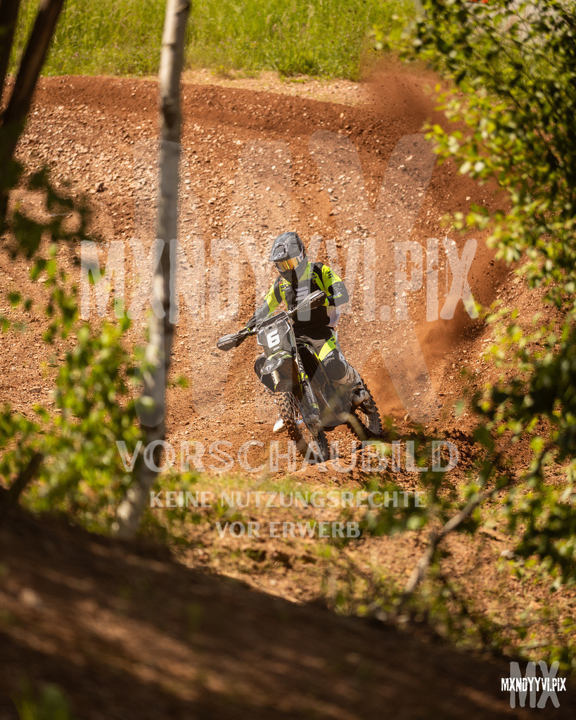 866A1148 | mxndyyvipix