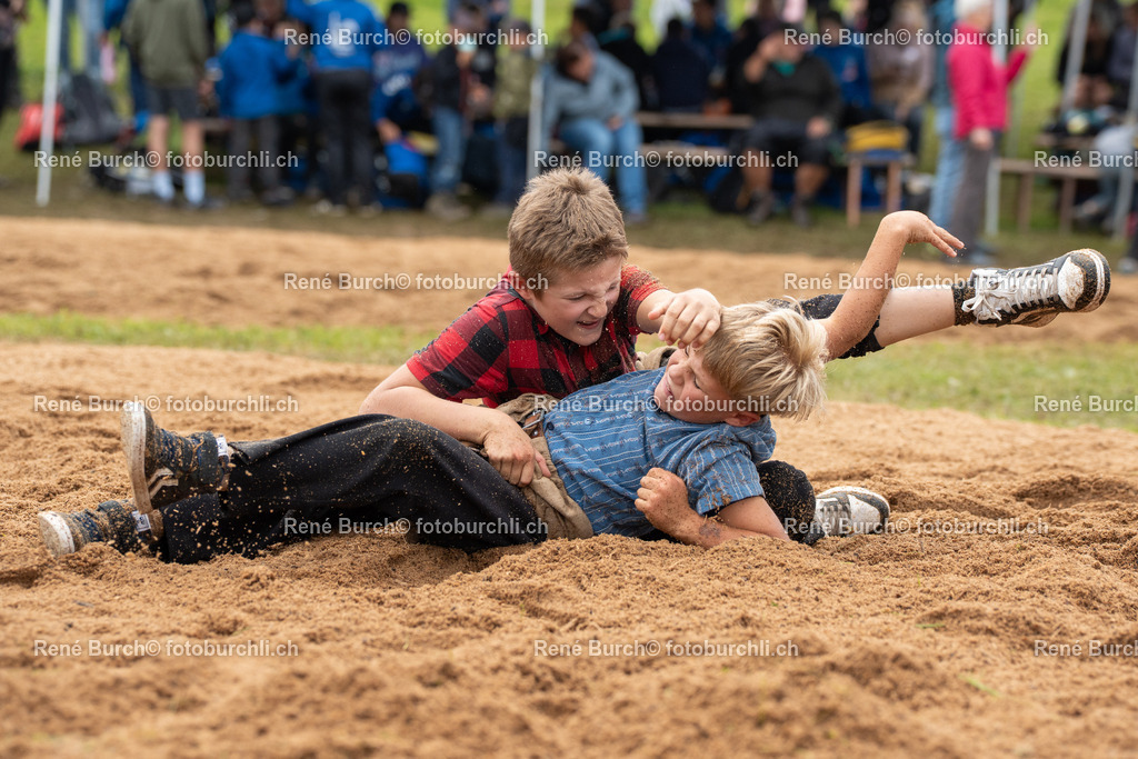 RB_02052 | René Burch leidenschaftlicher Fotograf aus Kerns in Obwalden.  Hier finden sie Sport, Landschaft und Natur Fotografie.
 - Realisiert mit Pictrs.com
