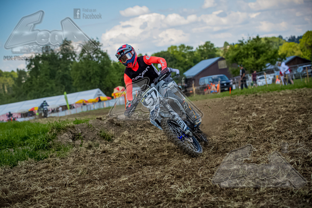 AS7I0763 | EeaA-Entertainment fotografiert für den SAM - Schweizerischer Auto- und Motorradfahrer-Verband und das Motor Journal in der Sparte Motocross, MX Photographie, Schweiz, SAM, MXRS, Swiss MX Network, Motocross Fotografie, MX Fotografie, Fotograf, Photographi