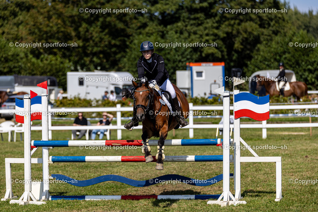 240831-VW-IS6A4063 | Sportfoto SH - Realisiert mit Pictrs.com