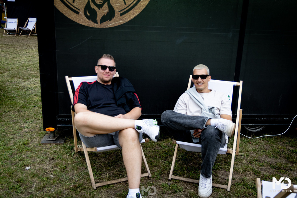 most-wanted-edm-12 | MD Stage Media - Realisiert mit Pictrs.com