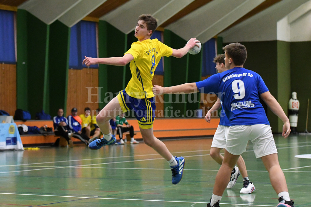 NI5_2775 | Ha-Ri; Sportfotografie Ha-Ri; Sporfotografie Harry Rindler; Sport Deggendorf; Sportbilder Deggendorf; Sportfotos Deggendorf; Sportfotos Niederbayern; Sportbilder Niederbayern; Amateursport Niederbayern; Bayern;  - Realisiert mit Pictrs.com