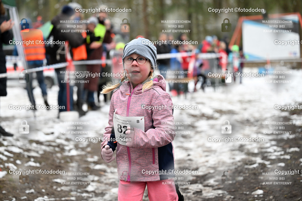 DSC_0086 | fotododen.de präsentiert ein umfangreiches Sportfoto Archiv mit Aufnahmen aus verschiedenen Sportarten im Raum Ostfriesland.