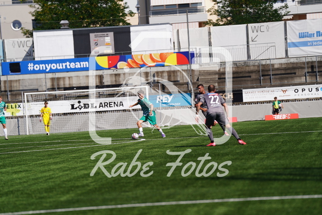 Foto 10.08.25_ 16 34 24 | rabefotos