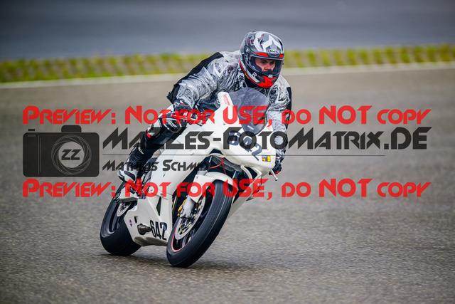 MaZZes_FotoMatrix_240519_6007705_7178 | Fotograf Mathias Schmid
Sportfotograf,
Eventfotograf,
Hochzeitsfotograf,
Portraitfotograf