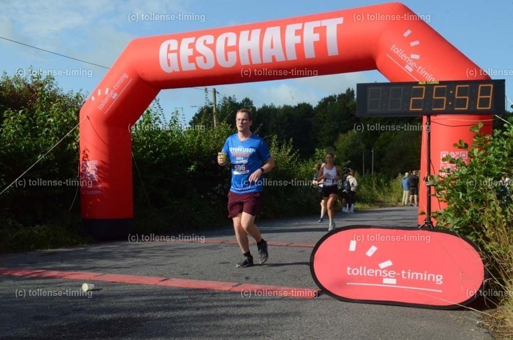 TTT_6118 | Foto | tollense-timing - Realisiert mit Pictrs.com