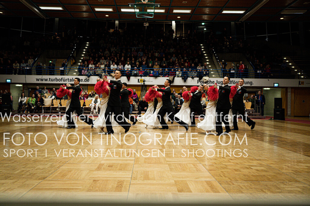 1BL_StaFo_Braunschweig-48 | (c) TINOGRAFIE.COM