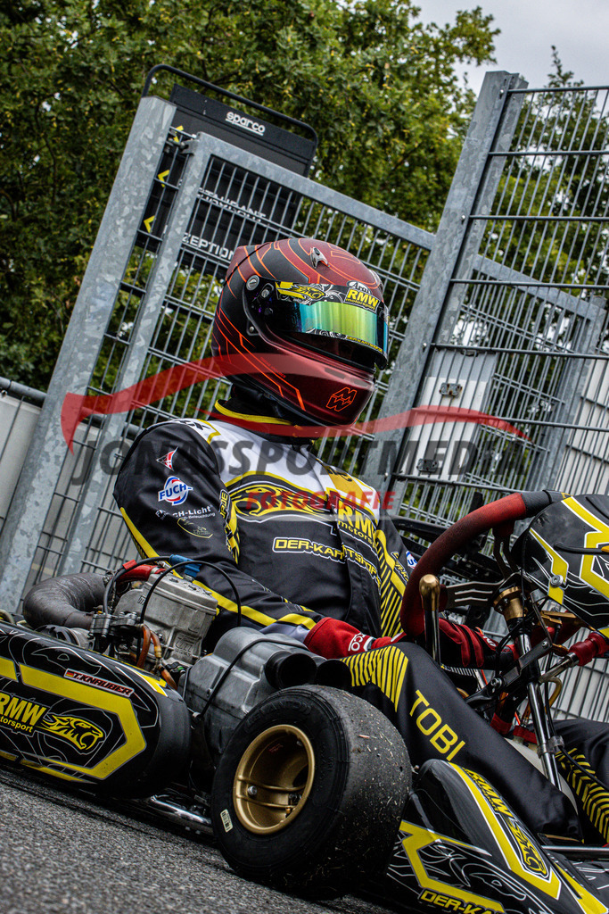 IMG_3009 | jonassportmedia - Realisiert mit Pictrs.com