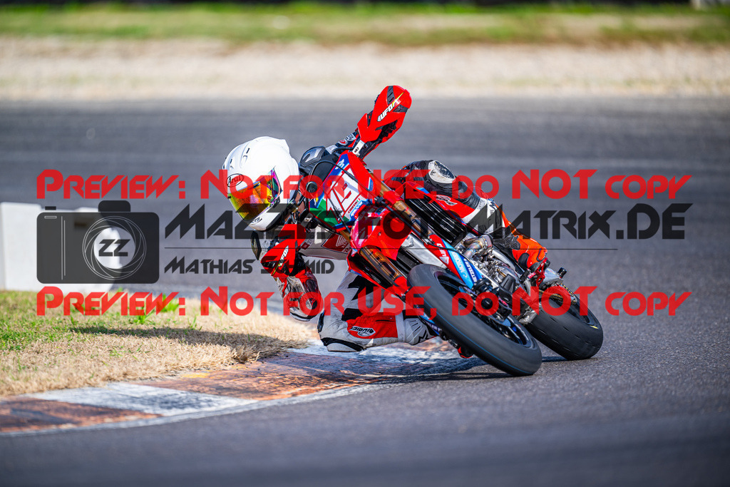 MaZZes_Fotomatrix_231014_3325 | S4