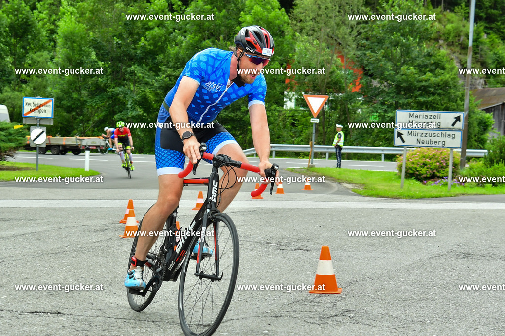 DSC_6171 | Sportfoto event-gucker Herbert Scherer