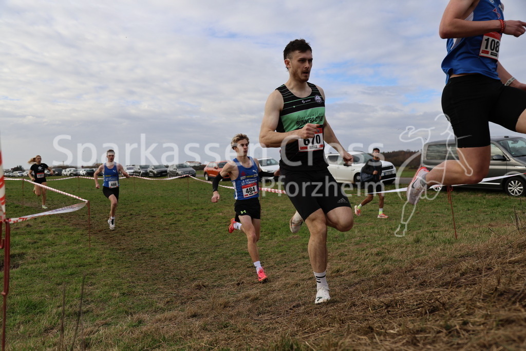 IMG_4509 | sparkassencross