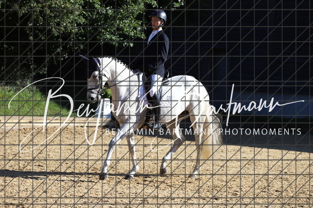 IMG_5007 | Benjamin Bartmann Photomoments