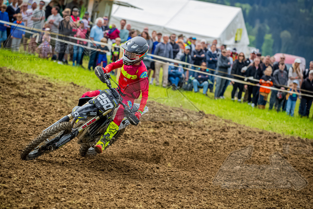 AS7I1840 | EeaA-Entertainment fotografiert für den SAM - Schweizerischer Auto- und Motorradfahrer-Verband und das Motor Journal in der Sparte Motocross, MX Photographie, Schweiz, SAM, MXRS, Swiss MX Network, Motocross Fotografie, MX Fotografie, Fotograf, Photographi