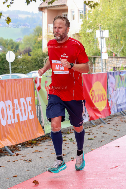 8. Internationaler Kärnten Marathon - Marathon | Bildershop von pixelworld.at - Realisiert mit Pictrs.com