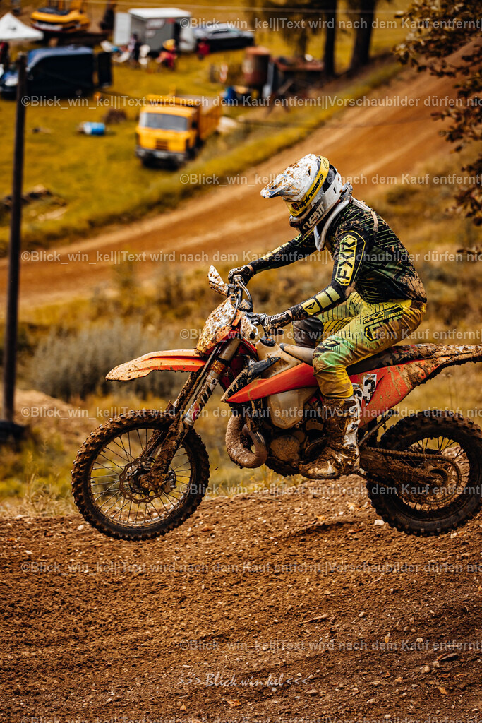 E68A4236 | blick_win_kel