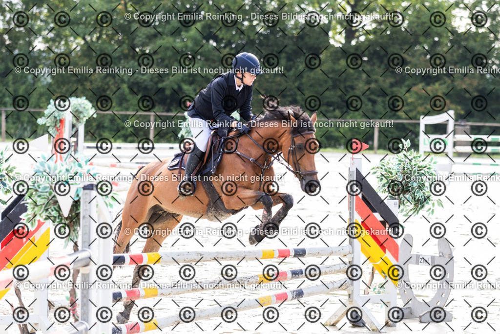 CL5A0188 | Emilia Reinking Fotografie - Realisiert mit Pictrs.com