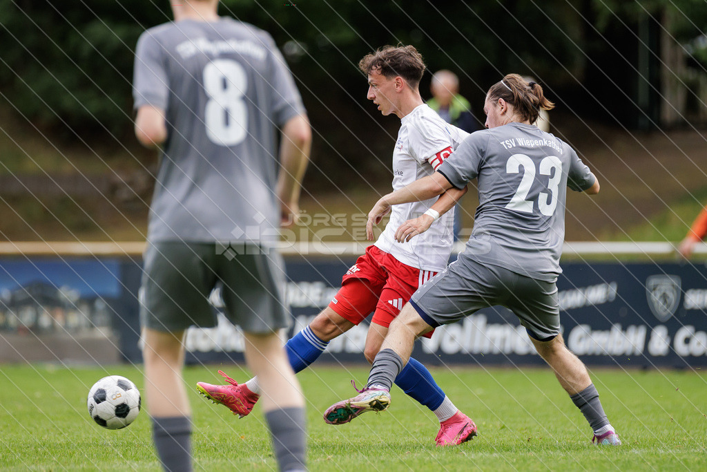 20260830_Picselweb-Fotografie_1R1_2440 | Dein Fotograf aus dem Landkreis Stade für Sport und Events - Realisiert mit Pictrs.com