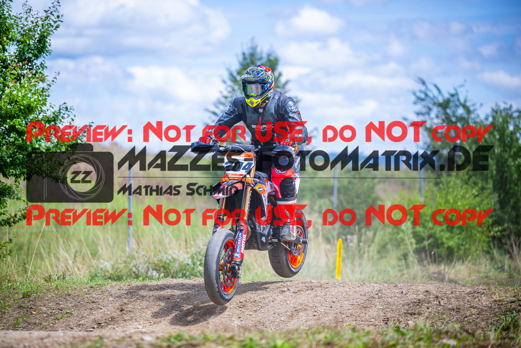 MaZZes_FotoMatrix_240713_6021986_8082 | S4