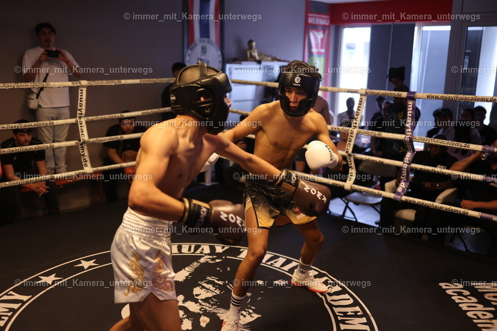 N39A3966 | immer_mit_kamera_unterwegs