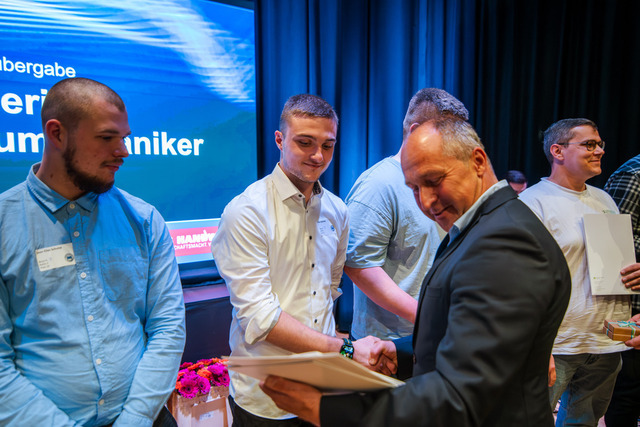 _DSC8379 | hermsdorfmarketing