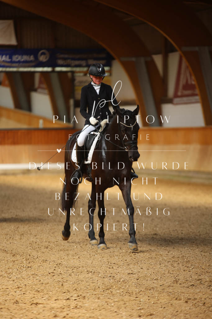 IMGS0229 | pl-fotografie