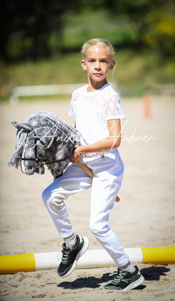 DSC_0501 | anikahuebner - Realisiert mit Pictrs.com