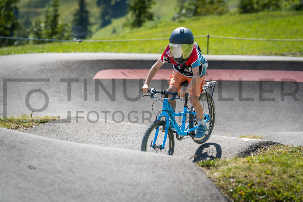 DSC02547 | Tinu Müller Fotografie- Bildershop - Realisiert mit Pictrs.com