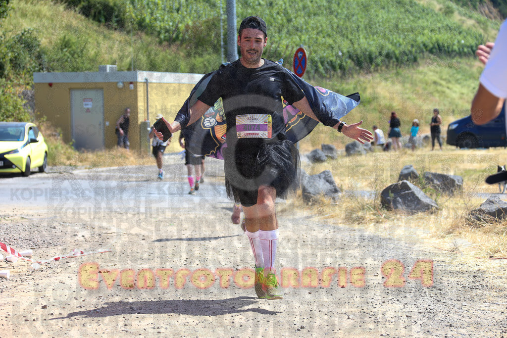 230617_1158_CB5Q8731 | Sportfotografie im Rhein-Sieg Kreis, Köln, Bonn, NRW, Rheinland Pfalz, Hessen, etc. Unser Tätigkeitsfeld umfasst den Laufsport vom Volkslauf über den Marathon, Duathlon, Triathon bis zum Ultralauf wie Kölnpfad Ultra oder Schindertrail.