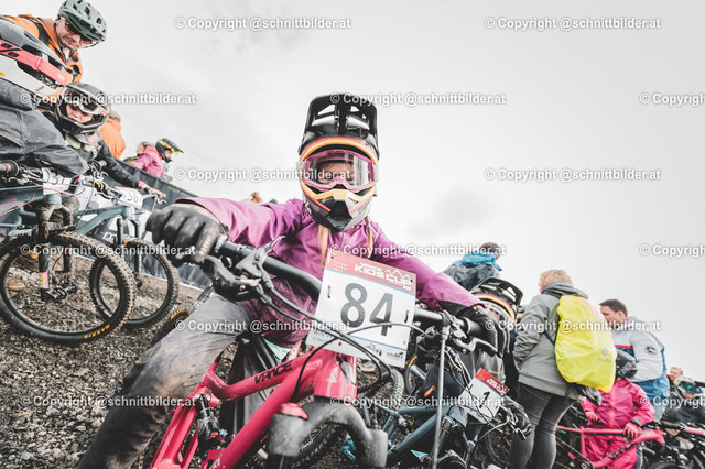 iXS_Dirtmasters_VPACE_Kids_Cup_schnittbilder_8 | schnittbilder - Realisiert mit Pictrs.com