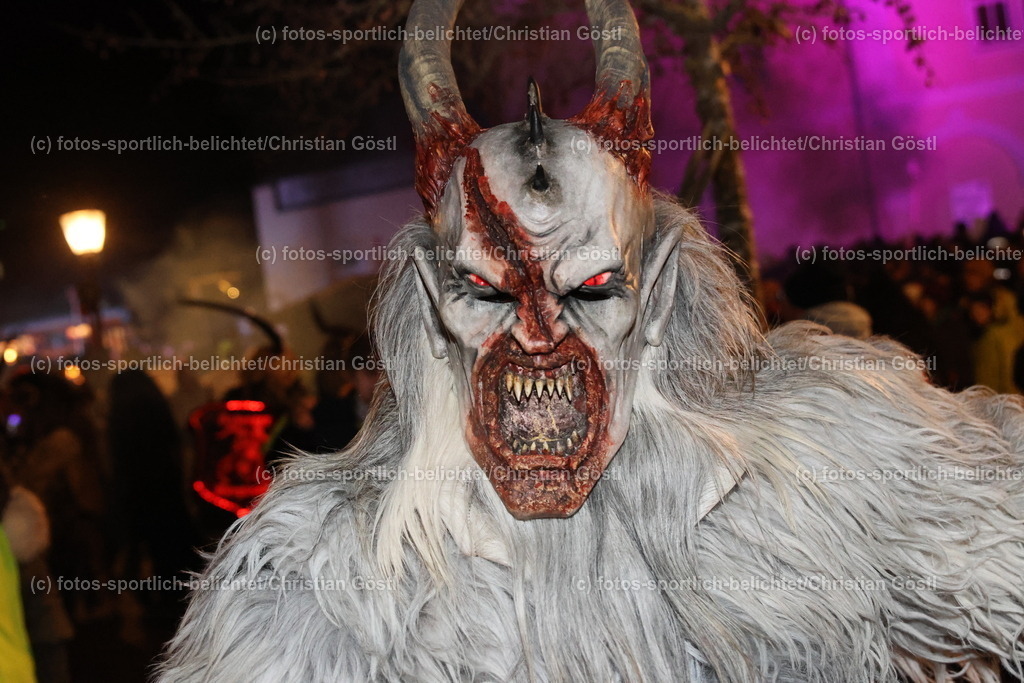 2X5A9429 | fotos-sportlich-belichtet - Realized with Pictrs.com