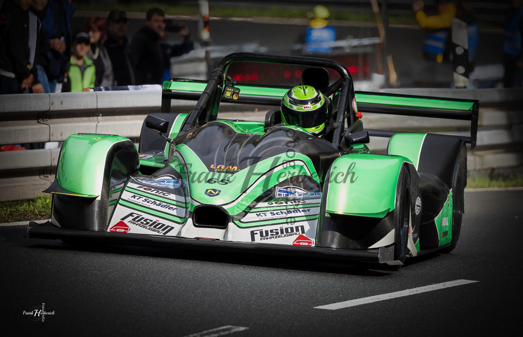 _X0A8276lo | Frank Herberich Fotografie, Frank Herberich, Fotografie, Hochzeit, Portrait, St. Peter Ording, Ording, Westerhever, Nordsee, Frank Fotografie, Hardheim,  Odenwald,Walldürn, Band,Eventfotografie - Realisiert mit Pictrs.com