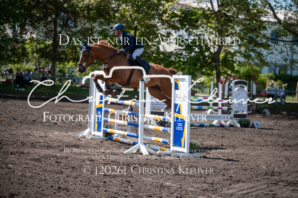 DSC_1927 | Christina-Kleuver