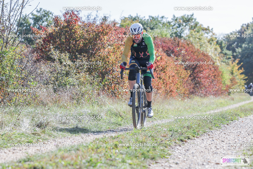 6R3A1012 | PANNONIA GRAVEL 2025 #pannoniagravel #gravel #offroad #onroad #burgenland #neusiedlersee #nrm #neusiedlerseeradmarathon #yourpictrs #sportshot_your_pictrs @Sportshot Photography www.sportshot.de
