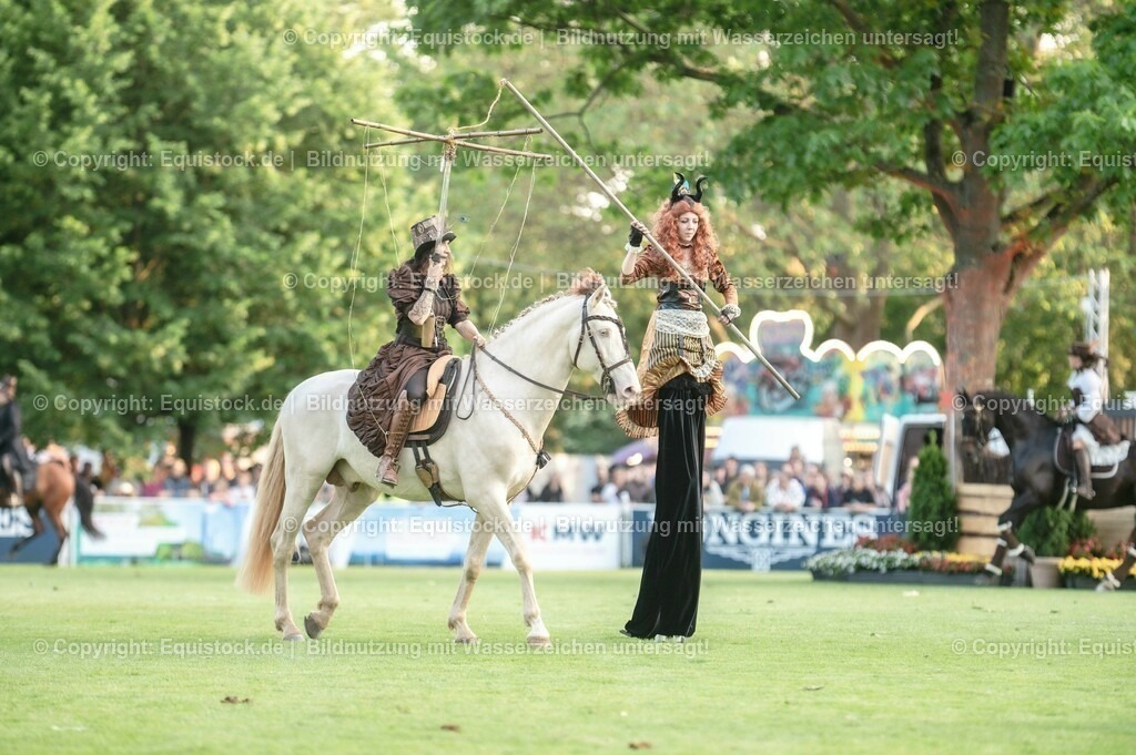 20230526_Pferdenacht_0279 | equistock
